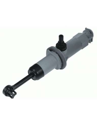 Cilindro maestro, embrague Sachs 6284 600 657 - Bom Emb renault clio,kan Actuator