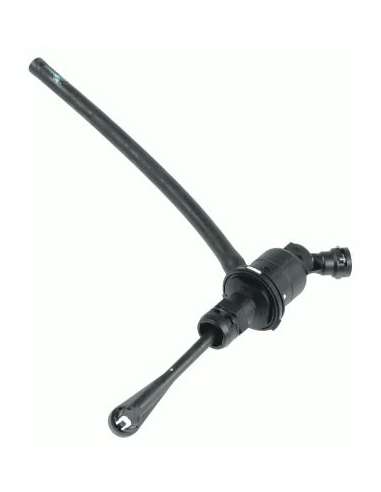 Cilindro maestro, embrague Sachs 6284 600 666 -  EXTINGUIDA BOMBA EMB. SACHS EM BRAGU Actuator