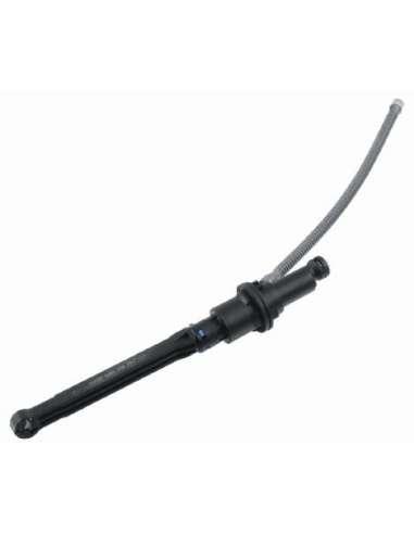 Cilindro maestro, embrague Sachs 6284 600 674 - SACHS CITROEN C3PEUGEOT Actuator