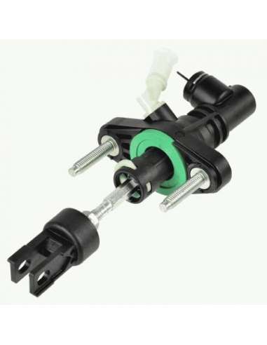 Cilindro maestro, embrague Sachs 6284 600 675 - SACHS TOYOTA AVENSIS,COR Actuator