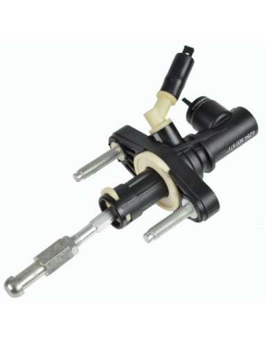 Cilindro maestro, embrague Sachs 6284 600 677 - SACHS TOYOTA YARIS05- Actuator