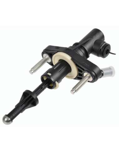 Cilindro maestro, embrague Sachs 6284 600 679 - SACHS TOYOTA YARIS06- Actuator