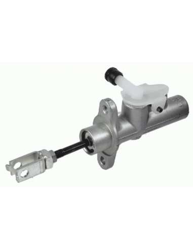 Cilindro maestro, embrague Sachs 6284 600 680 - SACHS DAIHATSU TERIOS0 Actuator