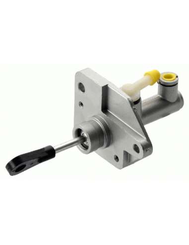 Cilindro maestro, embrague Sachs 6284 600 692 - SACHS HYUNDAI TUCSONKIA Actuator