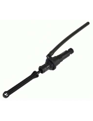 Cilindro maestro, embrague Sachs 6284 600 693 - SACHS RENAULT LAGUNA07 Actuator