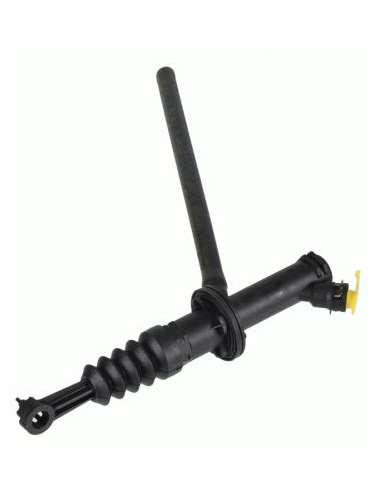 Cilindro maestro, embrague Sachs 6284 600 694 -  EXTINGUIDA SACHS EMBRAGUE CILI NDRO Actuator