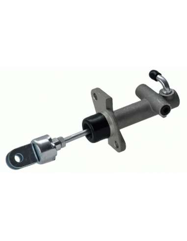Cilindro maestro, embrague Sachs 6284 600 695 - SACHS CHEVR.KALOS,LACETT Actuator