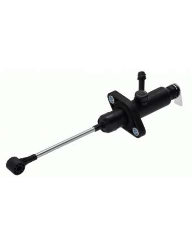 Cilindro maestro, embrague Sachs 6284 600 697 - SACHS FIAT STRADA06- Actuator