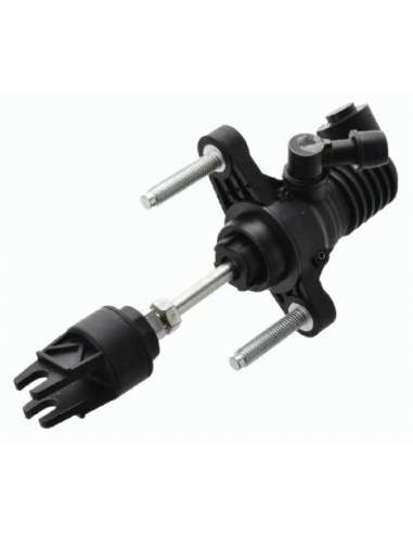 Cilindro maestro, embrague Sachs 6284 600 701 - SACHS TOYOTA HILUX05- Actuator