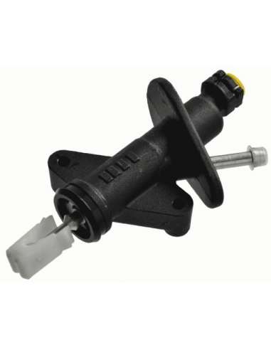 Cilindro maestro, embrague Sachs 6284 600 721 - SACHS FORD MONDEOJAGUAR Actuator
