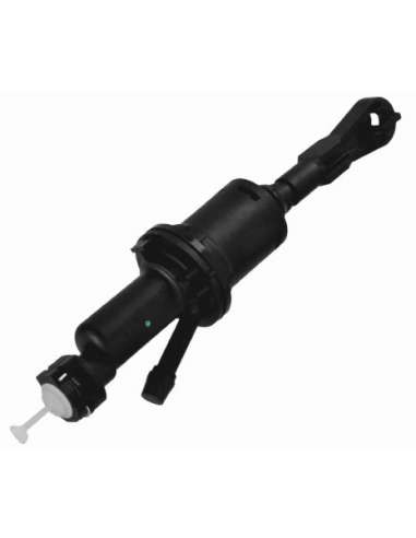 Cilindro maestro, embrague Sachs 6284 600 722 -  EXTINGUIDA CILINDRO PRINCIPAL  CITRO Actuator