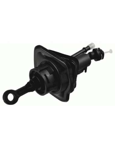 Cilindro maestro, embrague Sachs 6284 600 725 - BYB SACHS EMBRAGUE CILIN Actuator