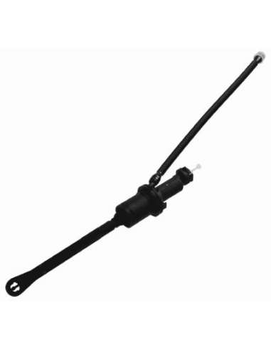 Cilindro maestro, embrague Sachs 6284 600 726 - SACHS CIT.C4,C5PEUG.307 Actuator