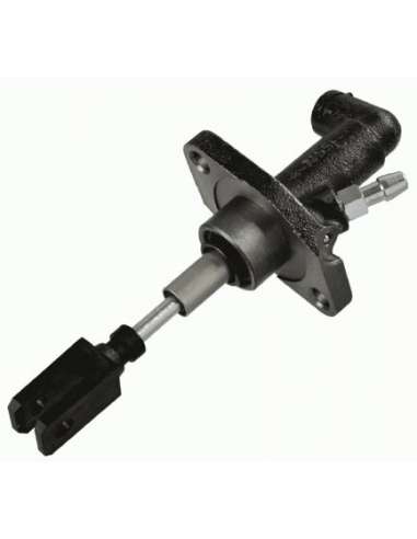 Cilindro maestro, embrague Sachs 6284 600 728 -  EXTINGUIDA ZF Bombas y Bomb. F IAT S Actuator