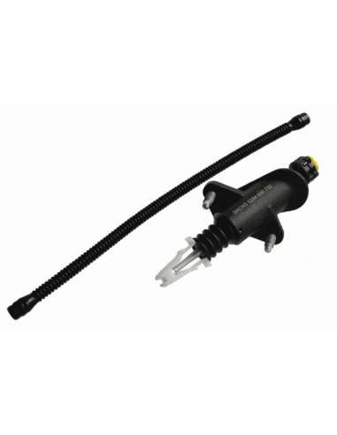Cilindro maestro, embrague Sachs 6284 600 732 - SACHS EMBRAGUE CILINDRO Actuator
