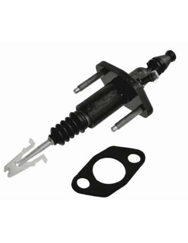 Cilindro maestro, embrague Sachs 6284 600 734 - BYB SACHS EMBRAGUE CILIN Actuator