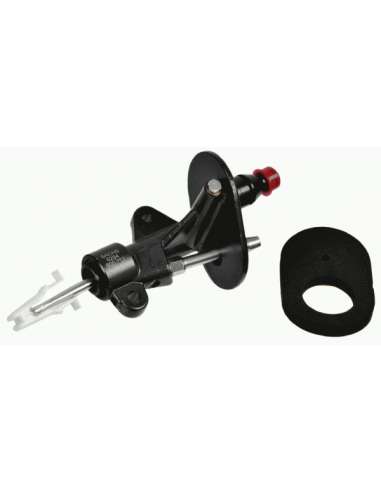 Cilindro maestro, embrague Sachs 6284 600 737 - SACHS FIAT DOBLO,PUNTOO Actuator