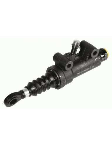 Cilindro maestro, embrague Sachs 6284 600 740 - SACHS EMBRAGUE CILINDRO Actuator