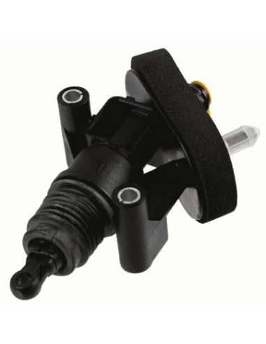 Cilindro maestro, embrague Sachs 6284 600 741 - SACHS FORD ECOSPORT,TOUR Actuator