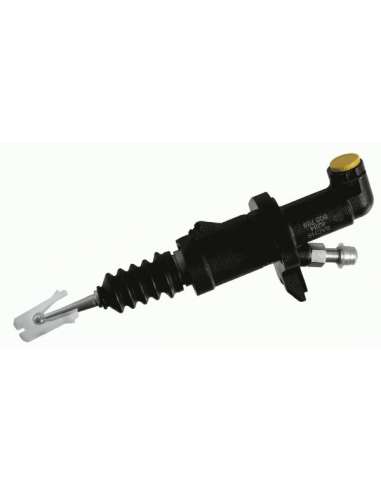 Cilindro maestro, embrague Sachs 6284 600 769 - SACHS EMBRAGUE CILINDRO Actuator
