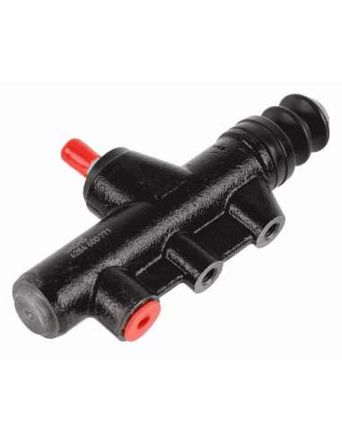Cilindro maestro, embrague Sachs 6284 600 771 - SACHS VW TRANSPORTER79 Actuator