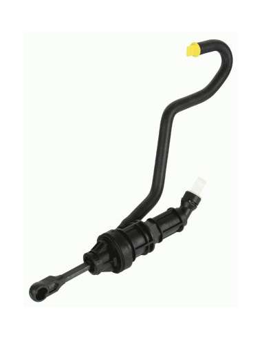Cilindro maestro, embrague Sachs 6284 600 774 - SACHS MITSUBISHI ASX,OUT Actuator