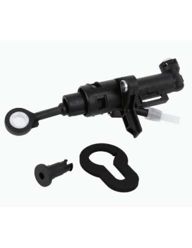 Cilindro maestro, embrague Sachs 6284 600 775 - SACHS AUDI A1SEAT IBIZA Actuator