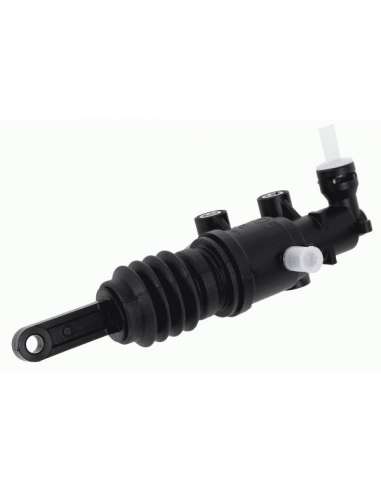 Cilindro maestro, embrague Sachs 6284 600 776 - SACHS FORD RANGERMAZDA Actuator