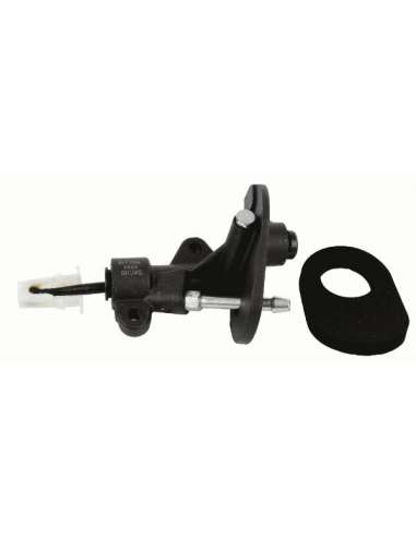 Cilindro maestro, embrague Sachs 6284 600 779 - SACHS FIAT 500X,TIPOJEE Actuator
