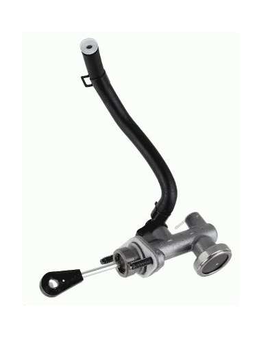 Cilindro maestro, embrague Sachs 6284 600 781 - SACHS HYUNDAI iX20KIA V Actuator