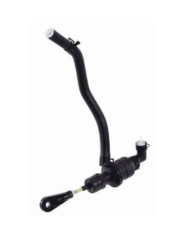 Cilindro maestro, embrague Sachs 6284 600 782 - SACHS HYUNDAI iX35KIA S Actuator