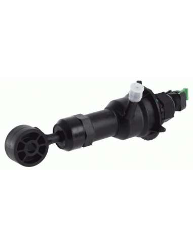 Cilindro maestro, embrague Sachs 6284 600 792 - SACHS CITROEN JUMPERFIA Actuator