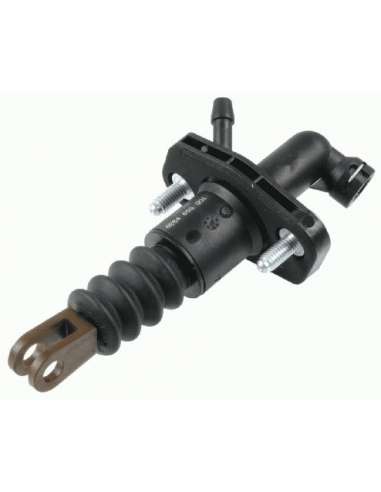 Cilindro maestro, embrague Sachs 6284 605 001 - SACHS SUZUKI GRAND VITAR Actuator