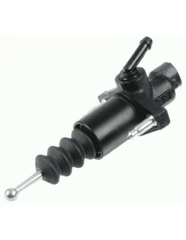 Cilindro maestro, embrague Sachs 6284 605 002 -  EXTINGUIDA VW POLO 95- Actuator