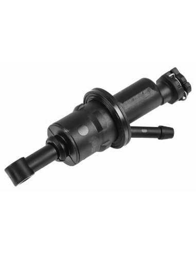 Cilindro maestro, embrague Sachs 6284 605 005 - SACHS MERCEDES Clase A,B Actuator