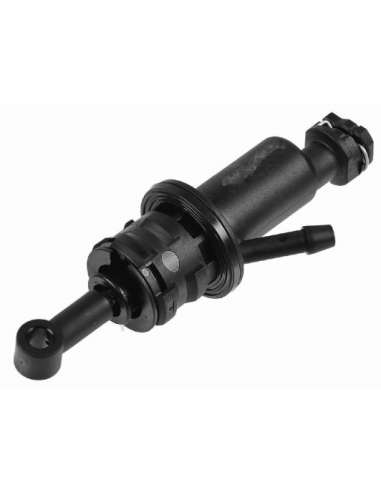 Cilindro maestro, embrague Sachs 6284 605 006 - SACHS MERCEDES Clase A,B Actuator