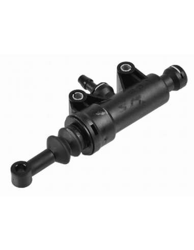 Cilindro maestro, embrague Sachs 6284 605 007 -  EXTINGUIDA SACHS EMBRAGUE CILI NDRO Actuator