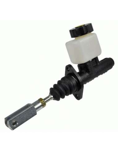 Cilindro maestro, embrague Sachs 6284 605 009 -  EXTINGUIDA SACHS EMBRAGUE CILI NDRO Actuator
