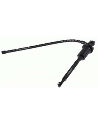 Cilindro maestro, embrague Sachs 6284 605 012 -  EXTINGUIDA SACHS EMBRAGUE CILI NDRO Actuator