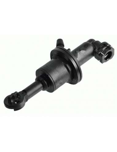 Cilindro maestro, embrague Sachs 6284 605 013 - SACHS SUZUKI SPLASH08- Actuator