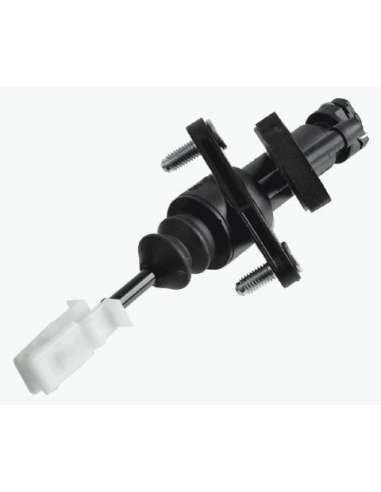 Cilindro maestro, embrague Sachs 6284 605 016 -  EXTINGUIDA SACHS EMBRAGUE CILI NDRO Actuator