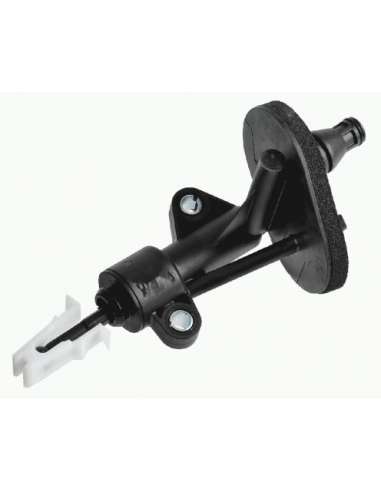 Cilindro maestro, embrague Sachs 6284 605 017 -  EXTINGUIDA SACHS EMBRAGUE CILI NDRO Actuator