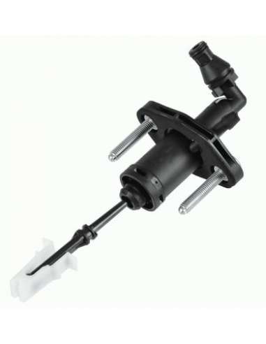 Cilindro maestro, embrague Sachs 6284 605 018 - SACHS OPEL ASTRA,INSIGNI Actuator