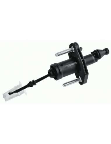 Cilindro maestro, embrague Sachs 6284 605 019 -  EXTINGUIDA SACHS EMBRAGUE CILI NDRO Actuator