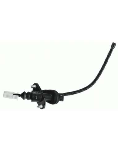 Cilindro maestro, embrague Sachs 6284 605 020 -  EXTINGUIDA SACHS EMBRAGUE CILI NDRO Actuator