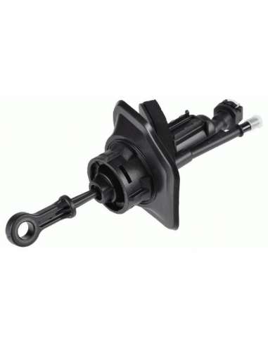 Cilindro maestro, embrague Sachs 6284 605 022 -  EXTINGUIDA SACHS EMBRAGUE CILI NDRO Actuator