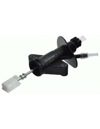Cilindro maestro, embrague Sachs 6284 605 023 -  EXTINGUIDA SACHS EMBRAGUE CILI NDRO Actuator
