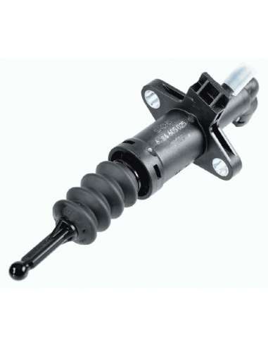Cilindro maestro, embrague Sachs 6284 605 025 -  EXTINGUIDA SACHS EMBRAGUE CILI NDRO Actuator