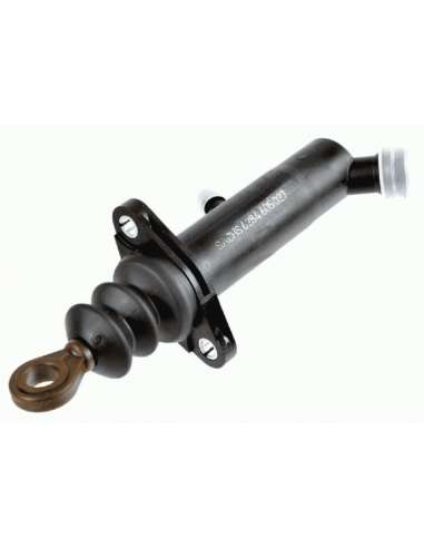 Cilindro maestro, embrague Sachs 6284 605 027 -  EXTINGUIDA SACHS EMBRAGUE CILI NDRO Actuator