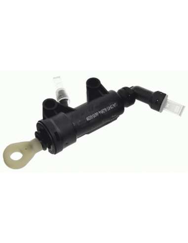 Cilindro maestro, embrague Sachs 6284 605 028 -  EXTINGUIDA SACHS EMBRAGUE CILI NDRO Actuator